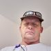 Lonnie Snyder - Facebook