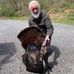 Lonnie Snyder - Facebook