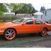 Lonnie Snyder - Facebook