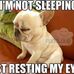 Lonnie Snyder - Facebook