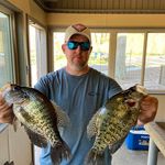 Lonnie Snyder Jr. - @lonnie.snyder25 - Instagram
