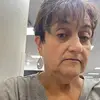 lonniesnyder - @lonniesnyder - TikTok