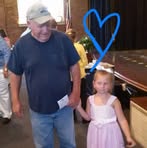 Leanna Sowell - Facebook