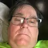 Lonnie Howell - @lonnie.howell8 - TikTok