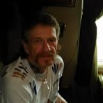 Lonnie Sowell - Facebook