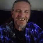 lonnie Sowell - @lonnie.sowell - Instagram