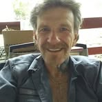 Lonnie Sowell - Facebook
