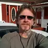 lonniesowell963 - @lonniesowell963 - TikTok