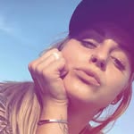 Sowell janet - @sowelllonniejanet - Instagram