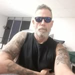 Lonnie Sellers - @sellerslonnie - Instagram