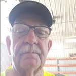 Lonnie Sellers - @lonnie.sellers.526 - Instagram