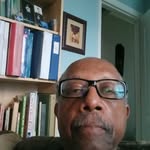 lonnie. speller - @lonnie.speller - Instagram