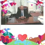 Lonnie Speller - Facebook