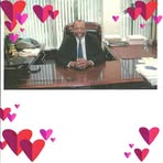 Lonnie Speller - Facebook
