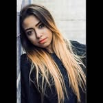 Lonnie - @_lonnie_spence.6j - Instagram