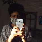 Lonnie - @lonnie_____spence3n - Instagram
