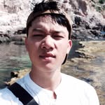 Lonnie - @lonnie_____spence57u4 - Instagram