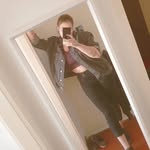 LONNIE - @lonnie_____spence8736._ - Instagram