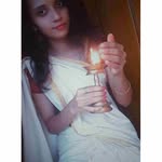 Lonnie - @lonnie_____spence_x2.kn - Instagram