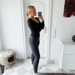 Lonnie - @lonnie_____spencex.2 - Instagram