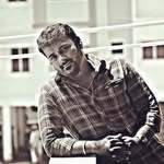 Lonnie - @lonnie_spence.05h - Instagram