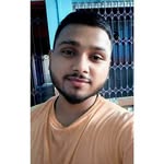 Lonnie - @lonnie_spence__3ty4 - Instagram