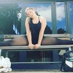 Lonnie - @lonnie_spencenw77g - Instagram