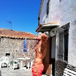 Lonnie - @lonnie_spencev3uus - Instagram