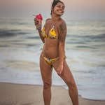 LONNIE - @lonniespence_wtn - Instagram