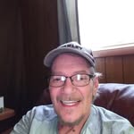 Lonnie Spence - @lonspn670 - Instagram