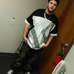 Lonnie Spence - @lonnie.spence - Instagram