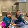 Lonnie Spence - @2184785138 - TikTok