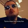 Lonnie Spence - @lonniespence - TikTok