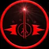 Lonnie Spence - @lonnie.spence - TikTok