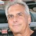 Lonnie Spence - Facebook