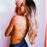 Lonnie Spence - @lonnie_spence_gyau - Instagram