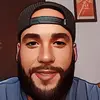 Lonnie Spence - @lonniespence941 - TikTok
