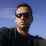 Lonnie Spencer - @lonniespencer83 - Instagram