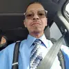 Lonnie Spencer - @lonnie.spencer2 - TikTok