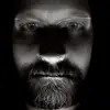 lonniespencer666 - @lonniespencer666 - TikTok