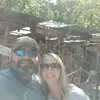 lonniespencer - @lonniespencer - TikTok