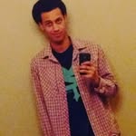 theonelonniewhocounts - @lonnie_spencer - Instagram