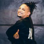 fanaccronnieflex - @flonniestacksss - Instagram