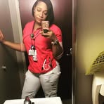 Lonie Stacks - Facebook