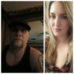 Lonnie Ciera Staggs - Facebook