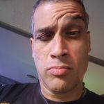 Lonnie Jones - @lonnie.stacks - Instagram