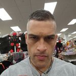 lonnie - @lonniestacks65 - Instagram