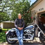 Lonnie Stacks - Facebook