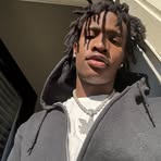 Lonnie Starks-house - Facebook