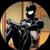 lonniestalks - @lonniestalks - TikTok